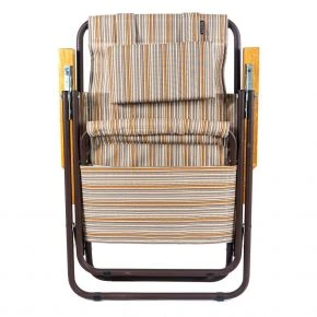 Шезлонг Ranger Comfort 1 (RA3301)