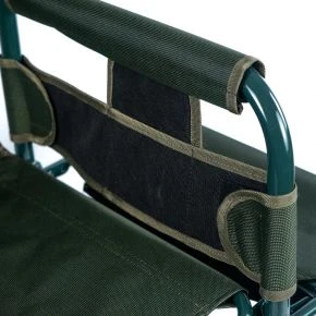 Крісло складане Ranger Guard Lite (RA2241) Крісло складане Ranger Guard Lite (RA2241)