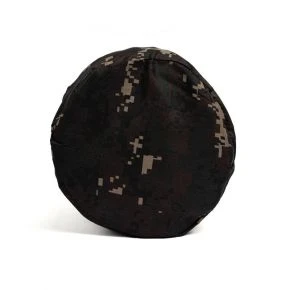 Самонадувний килимок Ranger Tibet Camo (RA6641) Самонадувний килимок Ranger Tibet Camo (RA6641)
