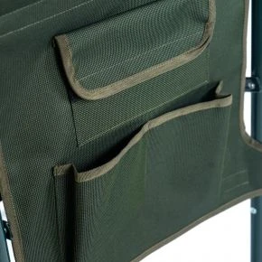 Крісло складане Ranger Guard Lite (RA2241) Крісло складане Ranger Guard Lite (RA2241)