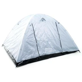 Намет Ranger Саmреr 4 (RA6625)