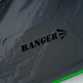 Намет Ranger Tornado 5 (RA6623)