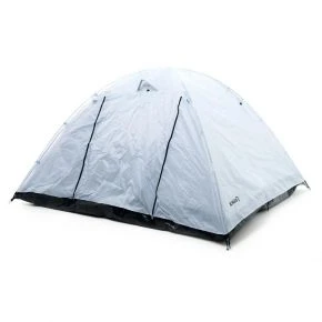 Намет Ranger Саmреr 4 (RA6625)