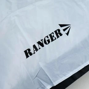 Намет Ranger Саmреr 4 (RA6625)