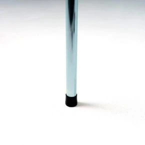 Намет Ranger Tornado 5 (RA6623)
