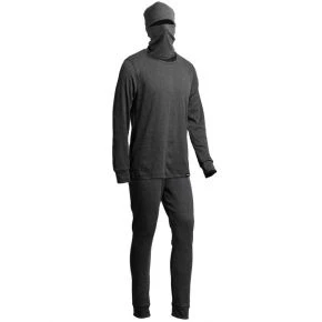 Балаклава флісова Ranger (арт. RA 8864) (RA8864)