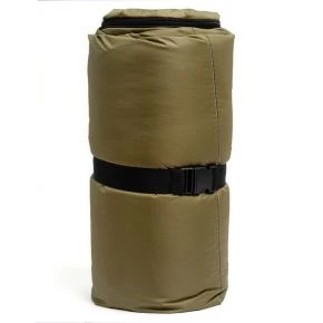 Спальний мішок Ranger 3 season 75 Green (RA6651)