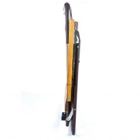 Шезлонг Ranger Comfort 1 (RA3301)
