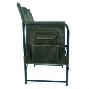 Крісло складане Ranger Guard Lite (RA2241) Крісло складане Ranger Guard Lite (RA2241)