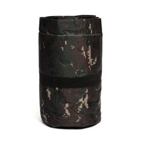 Самонадувний килимок Ranger Tibet Camo (RA6641) Самонадувний килимок Ranger Tibet Camo (RA6641)