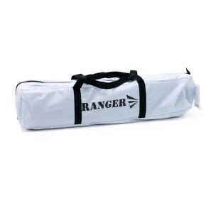 Намет Ranger Саmреr 4 (RA6625)