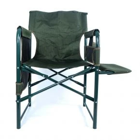 Крісло складане Ranger Guard Lite (RA2241)