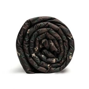 Самонадувний килимок Ranger Tibet Camo (RA6641) Самонадувний килимок Ranger Tibet Camo (RA6641)