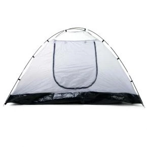 Намет Ranger Саmреr 4 (RA6625)