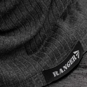 Балаклава флісова Ranger (арт. RA 8864) (RA8864)