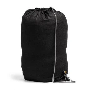 Спальний мішок Ranger 3 season 75 Green (RA6651)