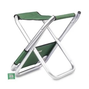 Стілець складаний Ranger Sula Alum (RA4421) Стілець складаний Ranger Sula Alum (RA4421)