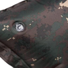 Самонадувний килимок Ranger Tibet Camo (RA6641) Самонадувний килимок Ranger Tibet Camo (RA6641)