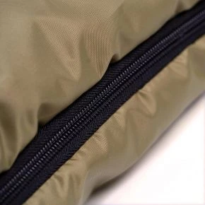 Спальний мішок Ranger 3 season 75 Green (RA6651)