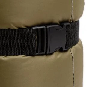 Спальний мішок Ranger 3 season 75 Green (RA6651)