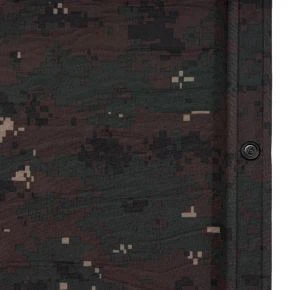 Самонадувний килимок Ranger Tibet Camo (RA6641) Самонадувний килимок Ranger Tibet Camo (RA6641)