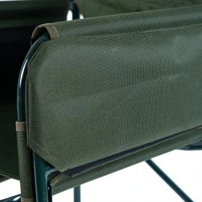 Крісло складане Ranger Guard Lite (RA2241) Крісло складане Ranger Guard Lite (RA2241)