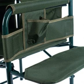 Крісло складане Ranger Guard Lite (RA2241) Крісло складане Ranger Guard Lite (RA2241)