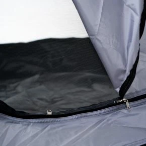 Намет Ranger Саmреr 4 (RA6625)