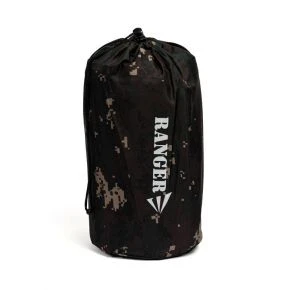 Самонадувний килимок Ranger Tibet Camo (RA6641) Самонадувний килимок Ranger Tibet Camo (RA6641)