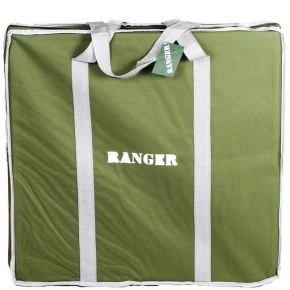 Комплект меблів складаний Ranger TA21407+FS 21124 (RA1102)
