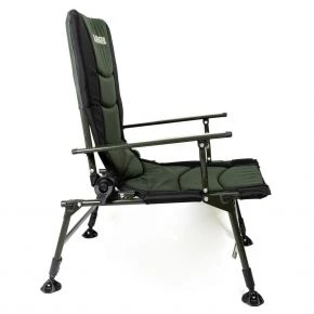 Коропове крісло Ranger Combat SL-108 (RA2238)