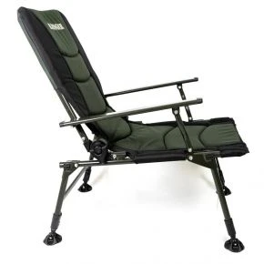 Коропове крісло Ranger Combat SL-108 (RA2238)