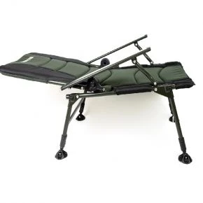 Коропове крісло Ranger Combat SL-108 (RA2238)
