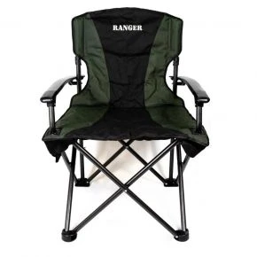 Крісло складане Ranger Mountain (RA2239)