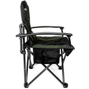 Крісло складане Ranger Mountain (RA2239)