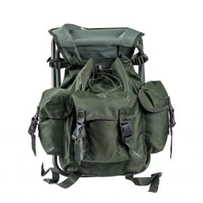 Стілець складаний Ranger RBagPlus (RA4401)