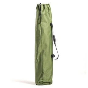 Похідне ліжко Ranger Military Alum (RA5504)