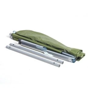 Похідне ліжко Ranger Military Steel (RA5518)