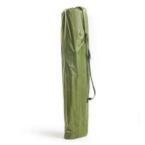 Похідне ліжко Ranger Military Forest (RA5517)