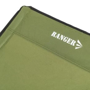 Похідне ліжко Ranger Military Forest (RA5517)