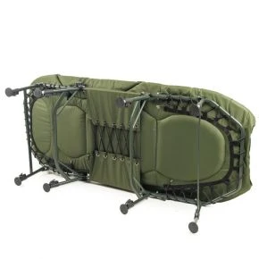 Коропова розкладачка Ranger Bed 84 (арт. RA 5513) (RA5513)