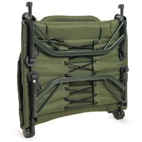 Коропова розкладачка Ranger Bed 84 (арт. RA 5513) (RA5513)