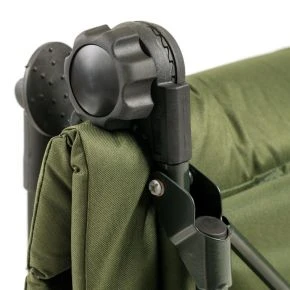 Коропова розкладачка Ranger Bed 84 (арт. RA 5513) (RA5513)