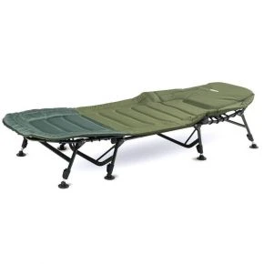 Коропова розкладачка Ranger Bed 84 (арт. RA 5513) (RA5513)