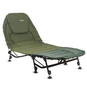 Коропова розкладачка Ranger Bed 84 (арт. RA 5513) (RA5513)
