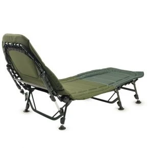 Коропова розкладачка Ranger Bed 84 (арт. RA 5513) (RA5513)