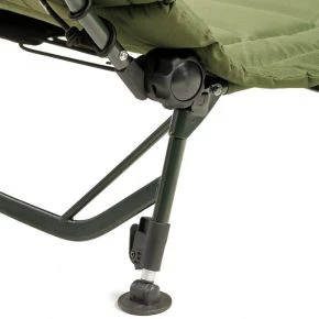 Коропова розкладачка Ranger Bed 84 (арт. RA 5513) (RA5513)