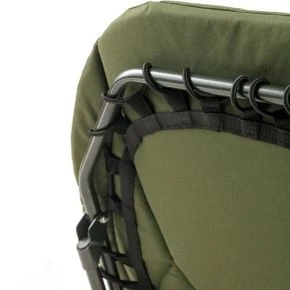 Коропова розкладачка Ranger Bed 84 (арт. RA 5513) (RA5513)