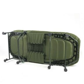 Коропова розкладачка Ranger Bed 84 (арт. RA 5513) (RA5513)