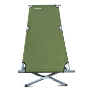 Похідне ліжко Ranger Military Steel (RA5518)